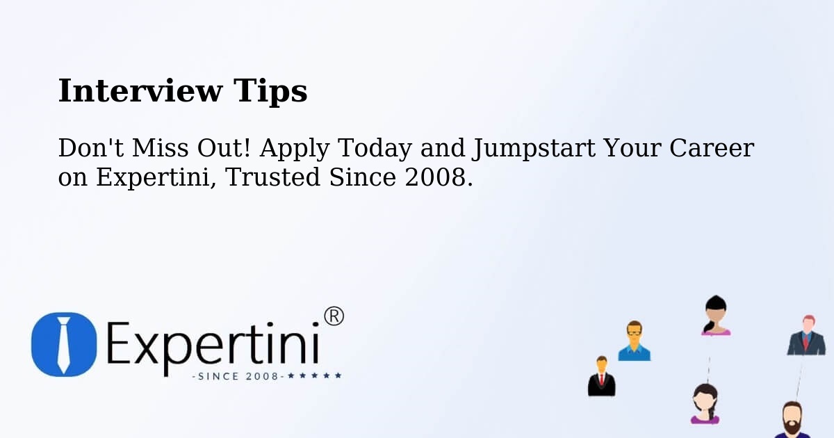 Interview Tips & Techniques for Job Seekers – Tótkomlós - Tótkomlós, Hungary Jobs Expertini